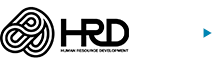 HRD株式会社